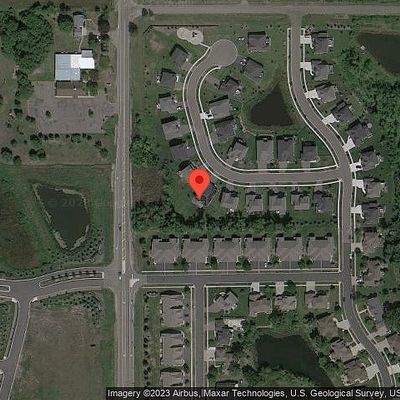 18959 100 Th Pl N, Maple Grove, MN 55311