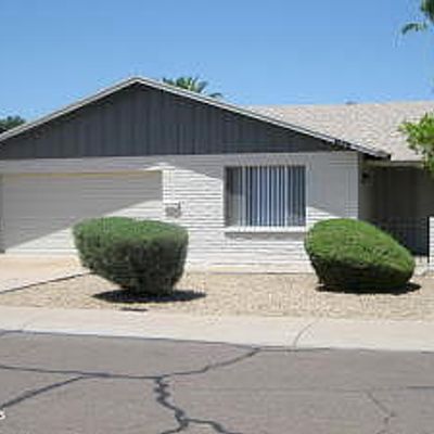 1898 E Gemini Dr, Tempe, AZ 85283