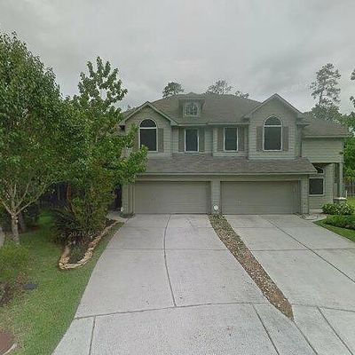 19 Bellisima Ct, Conroe, TX 77384