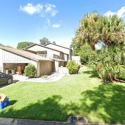 19 Cherokee Trl, Ormond Beach, FL 32174