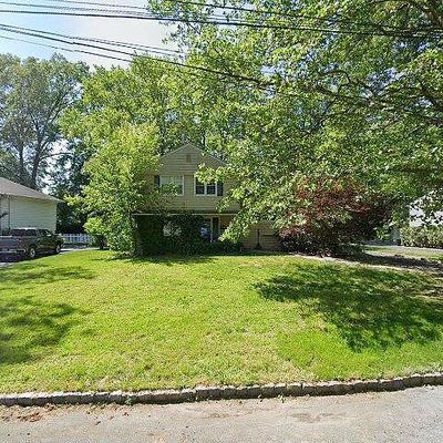 19 Delwick Ln, New Providence, NJ 07974