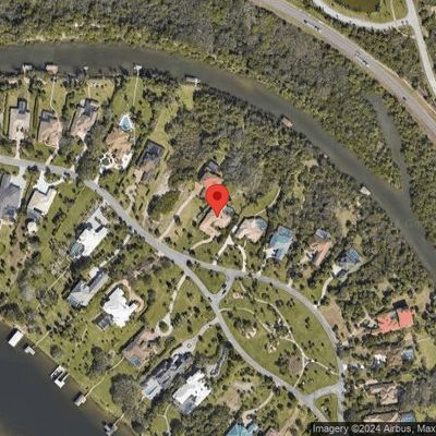 19 Island Estates Pkwy, Palm Coast, FL 32137