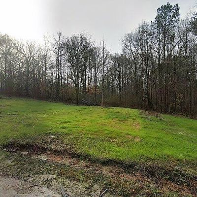 19 Rivers Edge Ln, Franklin, GA 30217