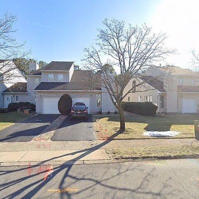 19 S Sailors Quay Dr, Brick, NJ 08723