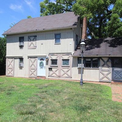 19 West Ave, Woodstown, NJ 08098