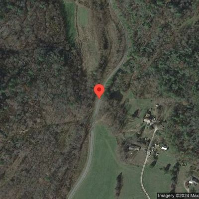 190 Hunnicutt Mountain Rd, Marion, NC 28752