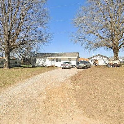 190 Old Stage Rd, Adamsville, TN 38310