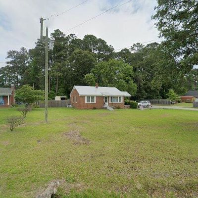 1900 Barlow Rd, Tarboro, NC 27886