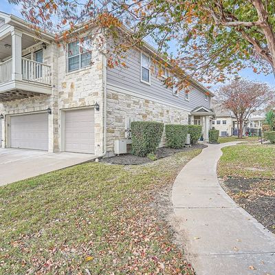 1900 Scofield Ridge Pkwy #1902, Austin, TX 78727