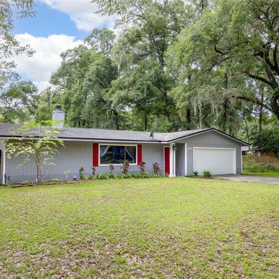 1900 Sw 78 Th Ter, Gainesville, FL 32607