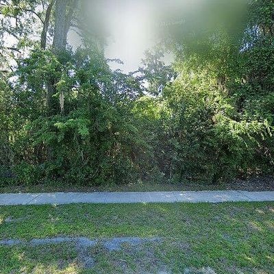 19019 High Springs Main St, High Springs, FL 32643