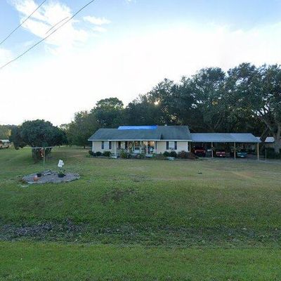 1903 John Wells Road, Ludowici, GA 31316