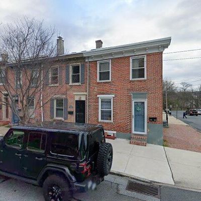 1903 Lovering Ave, Wilmington, DE 19806