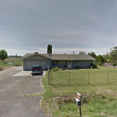 1904 S 47 Th Ave, Yakima, WA 98903