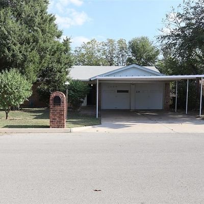 1904 Se 12 Th St, Mineral Wells, TX 76067