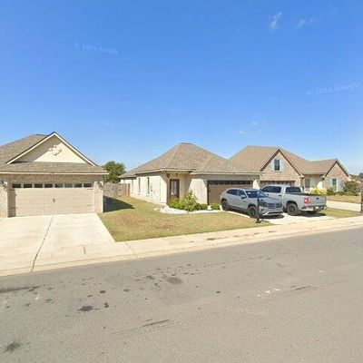 1905 Valdemar Pl, Bossier City, LA 71112