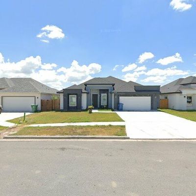 1906 Castillo St, Olmito, TX 78575