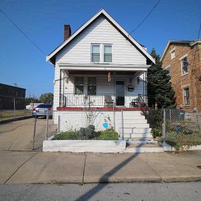 1907 Pearl St, Covington, KY 41014