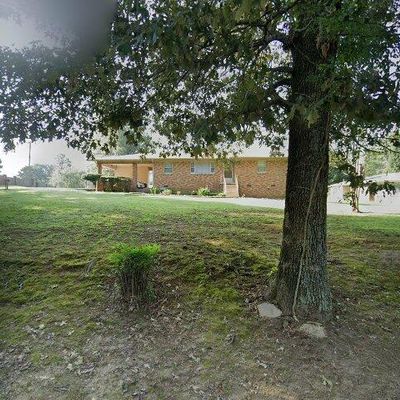 1908 Barnhill Rd, Paragould, AR 72450