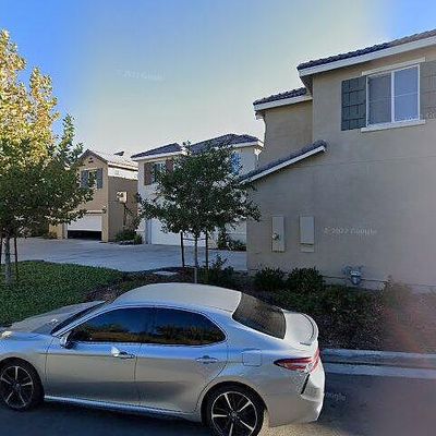 1908 Chancellor Way, San Bernardino, CA 92407