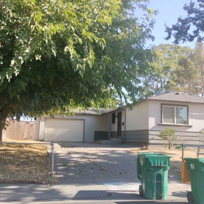 1908 Nightingale Ave, Stockton, CA 95205