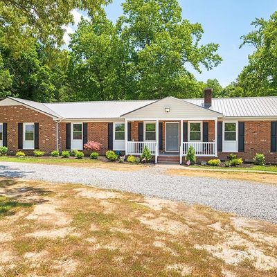 1908 Yellow Bird Rd, Blackstone, VA 23824