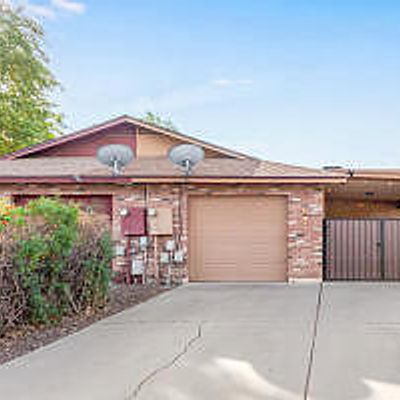 1909 E Inverness Ave, Mesa, AZ 85204