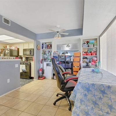 1909 Rio Canyon Court, Las Vegas, NV 89128