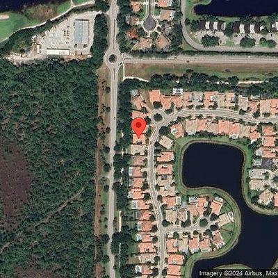 191 Sedona Way, Palm Beach Gardens, FL 33418