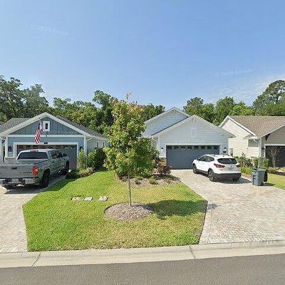 191 Windswept Way, Saint Augustine, FL 32092