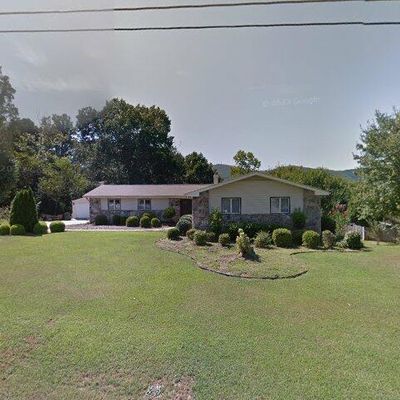 1910 W Brookhaven Cir, Dalton, GA 30720