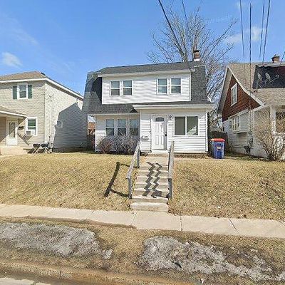 1912 Eastern Ave Se, Grand Rapids, MI 49507