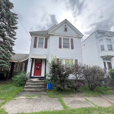 1912 8 Th Ave, Watervliet, NY 12189