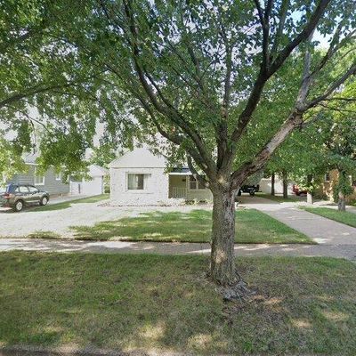 1912 Hoover Ave, Eau Claire, WI 54701