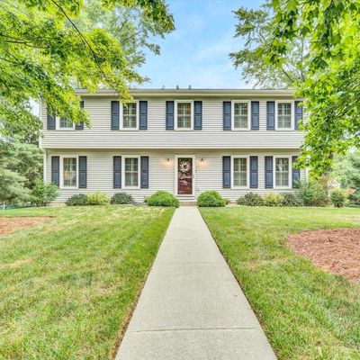 1912 Millstream Dr, Salem, VA 24153