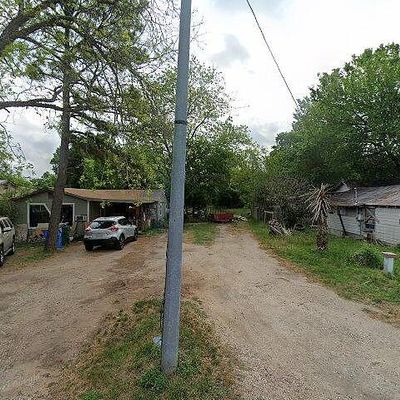 1913 Jefferson St, Bastrop, TX 78602