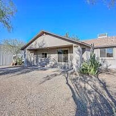 19130 E Palm Ln, Black Canyon City, AZ 85324