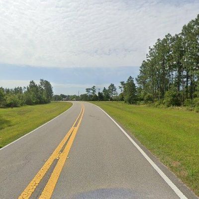 19131 Highway 67, Biloxi, MS 39532