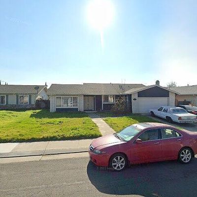 1914 Laredo Cir, Stockton, CA 95209