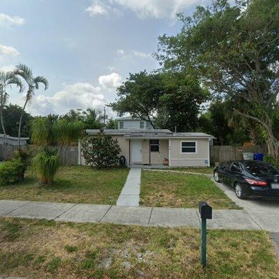 1914 Ne 48 Th Ct, Pompano Beach, FL 33064