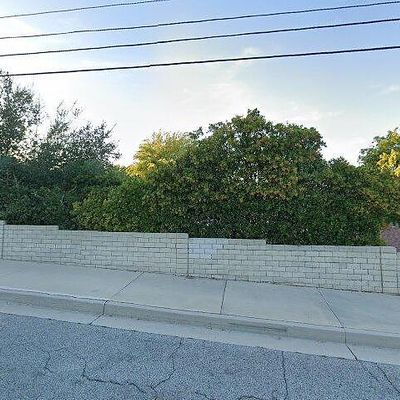 19144 Avenue Of The Oaks #D, Newhall, CA 91321