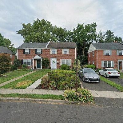 1916 Guernsey Ave, Abington, PA 19001