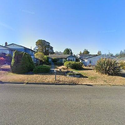 1916 W 4 Th St, Port Angeles, WA 98363