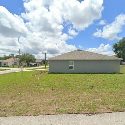 1917 Michigan Dr, Kissimmee, FL 34759