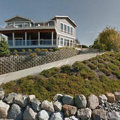 1917 Tweed Pl, Anacortes, WA 98221