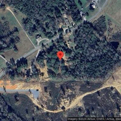 1918 Camp Creek Rd, Lancaster, SC 29720