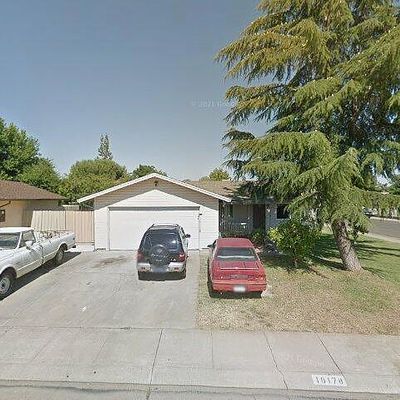 19178 Timothy Ct, Woodbridge, CA 95258