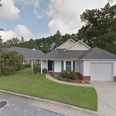 1919 Fairways West Dr, New Bern, NC 28562