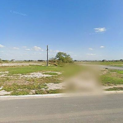 1920 Diplomat Dr Lot 46, Edinburg, TX 78542