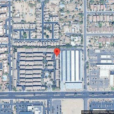 1920 E Bell Rd #1022, Phoenix, AZ 85022